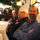 KOE_40 Jahre Filmclub Feldkirch 9.jpg