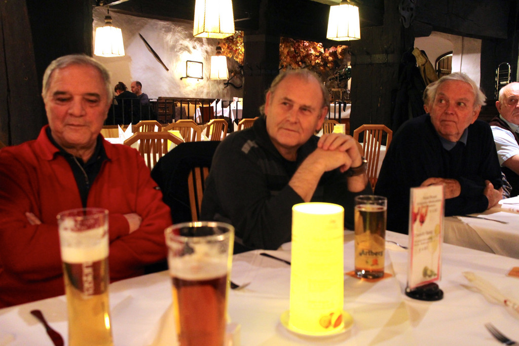 KOE_40 Jahre Filmclub Feldkirch 10.jpg