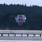 normal_29062010heissluftbalonfibaktivnews_20_16_.jpg