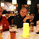 KOE_40 Jahre Filmclub Feldkirch 10.jpg