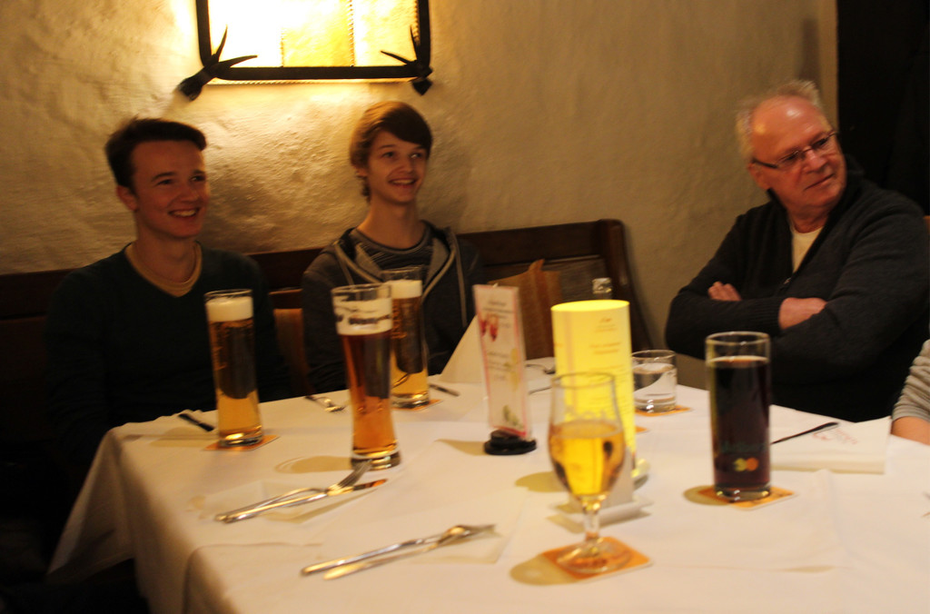 KOE_40 Jahre Filmclub Feldkirch 11.jpg