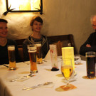 KOE_40 Jahre Filmclub Feldkirch 11.jpg