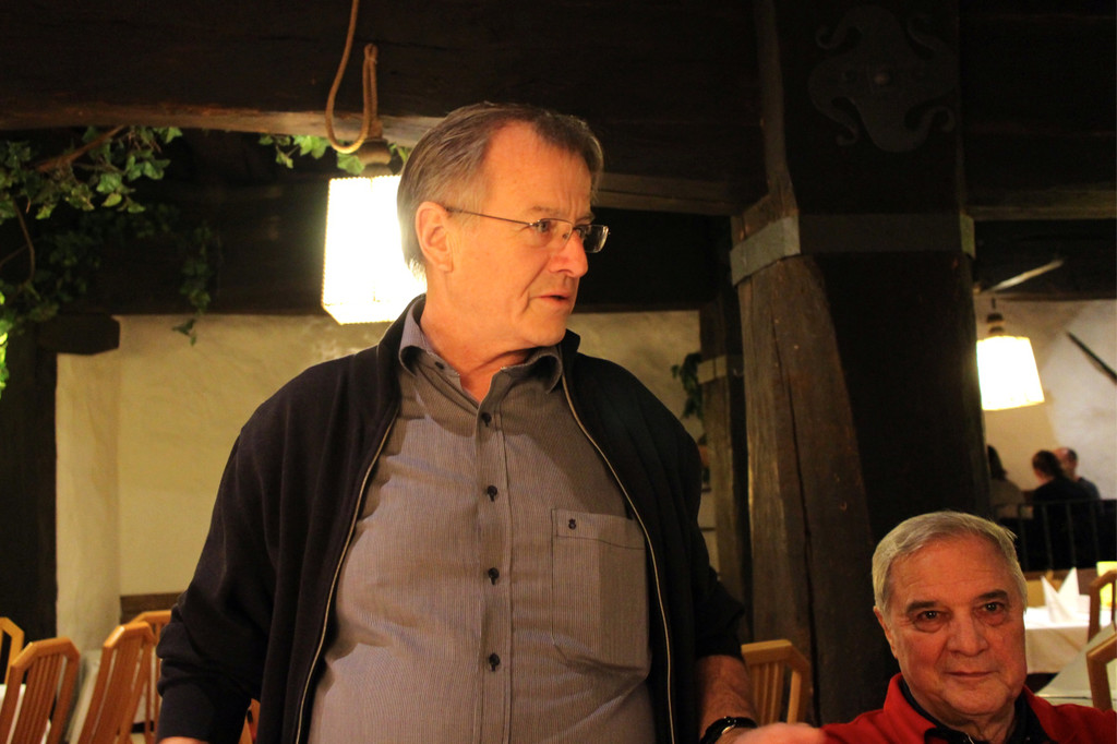 KOE_40 Jahre Filmclub Feldkirch 12.jpg