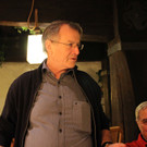 KOE_40 Jahre Filmclub Feldkirch 12.jpg