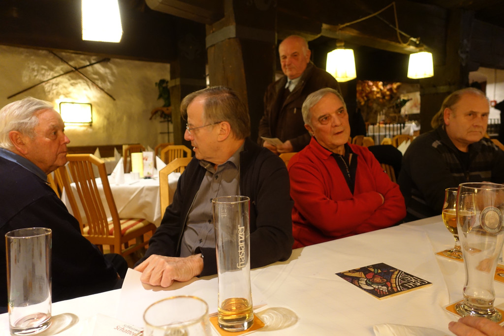 KOE_40 Jahre Filmclub Feldkirch 13.jpg