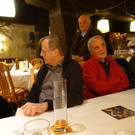 KOE_40 Jahre Filmclub Feldkirch 13.jpg