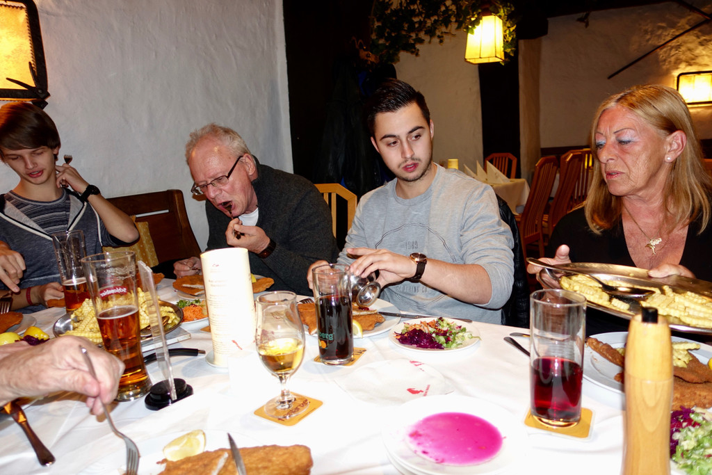 KOE_40 Jahre Filmclub Feldkirch 14.jpg