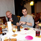 KOE_40 Jahre Filmclub Feldkirch 14.jpg