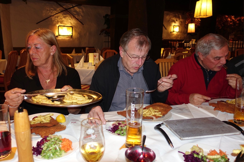 KOE_40 Jahre Filmclub Feldkirch 15.jpg