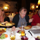 KOE_40 Jahre Filmclub Feldkirch 15.jpg