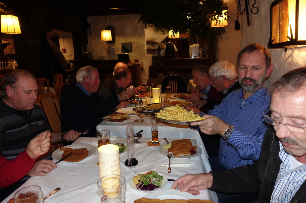 KOE_40 Jahre Filmclub Feldkirch 16.jpg