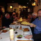 KOE_40 Jahre Filmclub Feldkirch 16.jpg