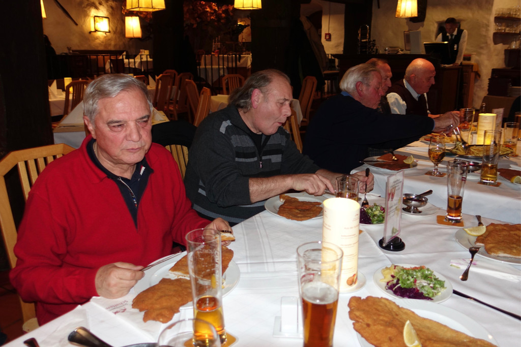 KOE_40 Jahre Filmclub Feldkirch 17.jpg