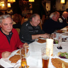 KOE_40 Jahre Filmclub Feldkirch 17.jpg