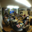 KOE_40 Jahre Filmclub Feldkirch 18.jpg