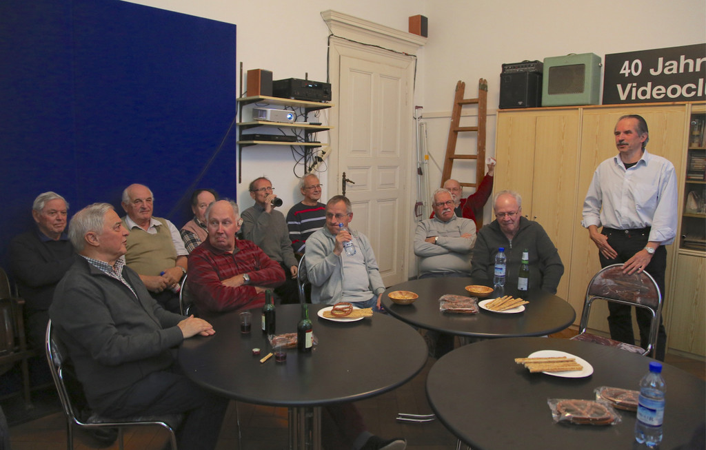 KOE_40 Jahre Filmclub Feldkirch 19.jpg