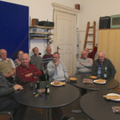 KOE_40 Jahre Filmclub Feldkirch 19.jpg