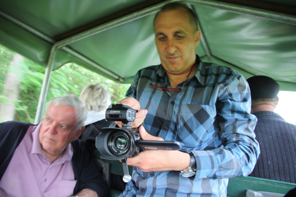 KOE_40 Jahre Filmclub Feldkirch 20.jpg