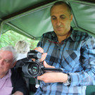 KOE_40 Jahre Filmclub Feldkirch 20.jpg