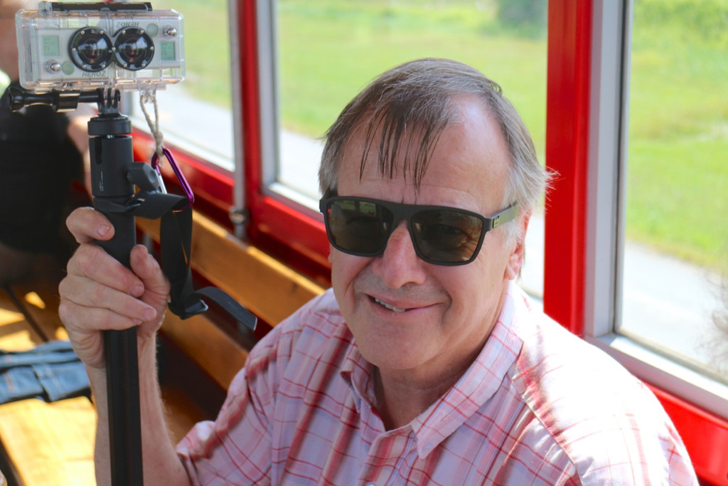 KOE_40 Jahre Filmclub Feldkirch 21.jpg