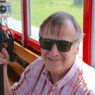 KOE_40 Jahre Filmclub Feldkirch 21.jpg