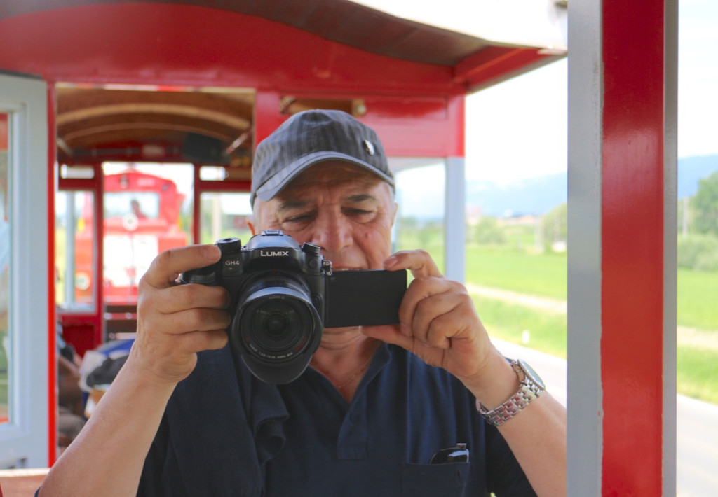 KOE_40 Jahre Filmclub Feldkirch 22.jpg