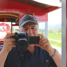 KOE_40 Jahre Filmclub Feldkirch 22.jpg