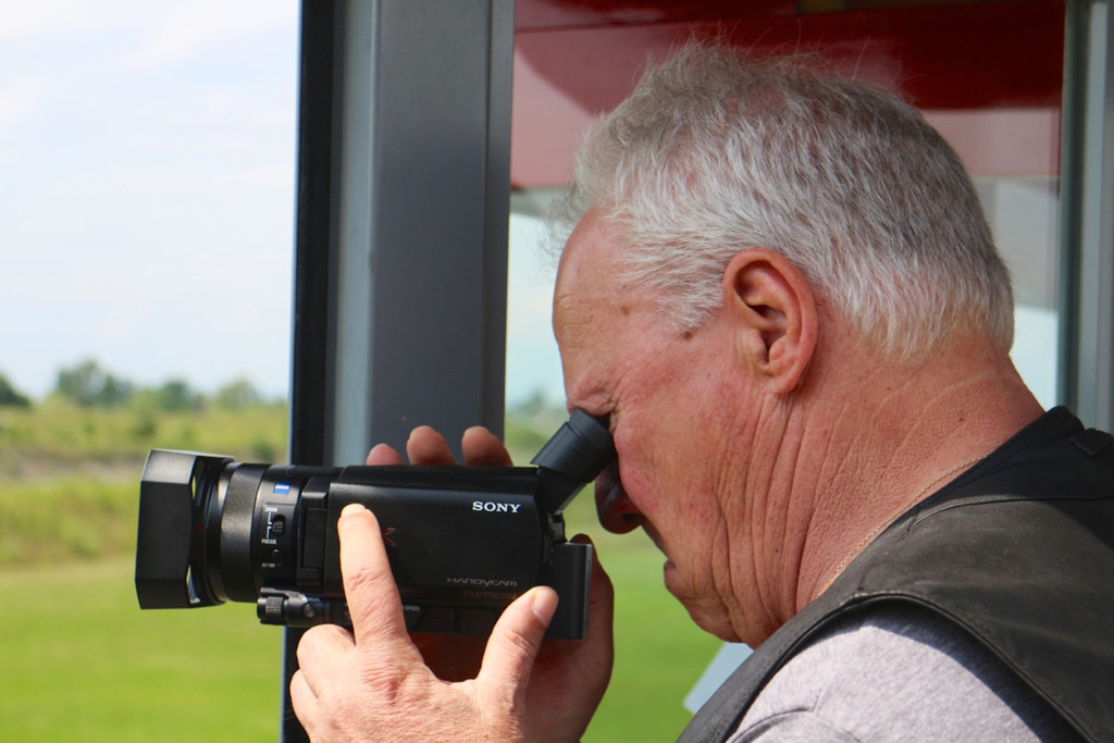 KOE_40 Jahre Filmclub Feldkirch 23.jpg