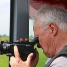 KOE_40 Jahre Filmclub Feldkirch 23.jpg