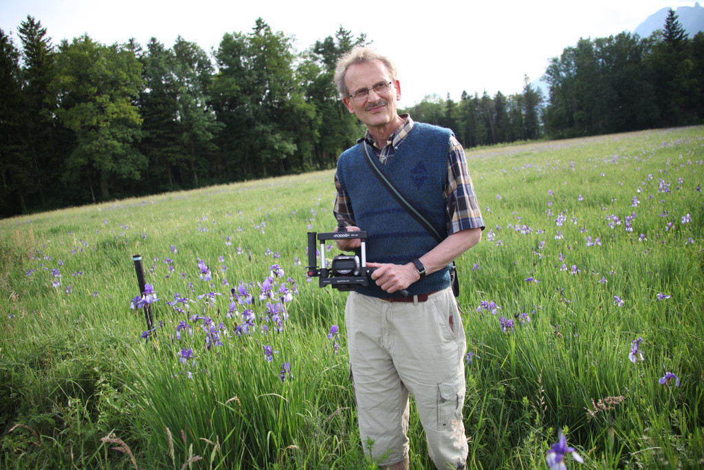 KOE_40 Jahre Filmclub Feldkirch 24.jpg