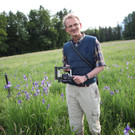 KOE_40 Jahre Filmclub Feldkirch 24.jpg