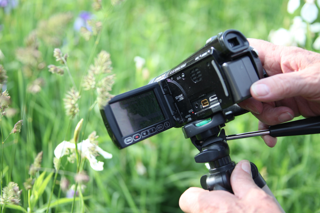 KOE_40 Jahre Filmclub Feldkirch 25.jpg