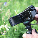 KOE_40 Jahre Filmclub Feldkirch 25.jpg