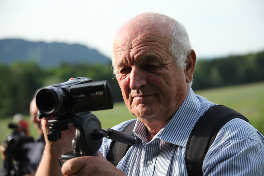 KOE_40 Jahre Filmclub Feldkirch 26.jpg