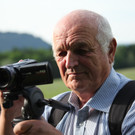 KOE_40 Jahre Filmclub Feldkirch 26.jpg