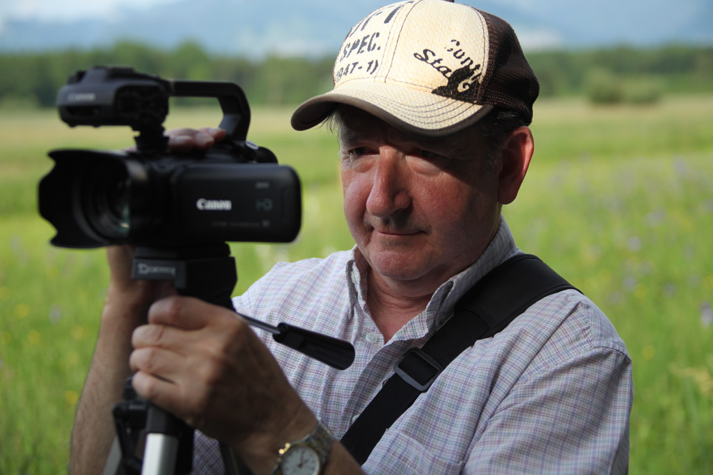 KOE_40 Jahre Filmclub Feldkirch 27.jpg