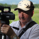 KOE_40 Jahre Filmclub Feldkirch 27.jpg