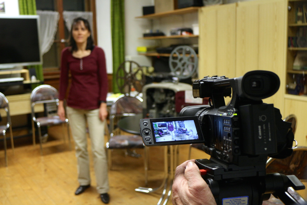 KOE_40 Jahre Filmclub Feldkirch 28.jpg