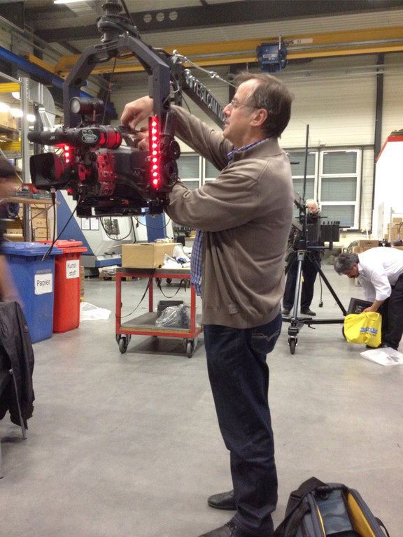 KOE_40 Jahre Filmclub Feldkirch 29.jpg