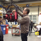 KOE_40 Jahre Filmclub Feldkirch 29.jpg