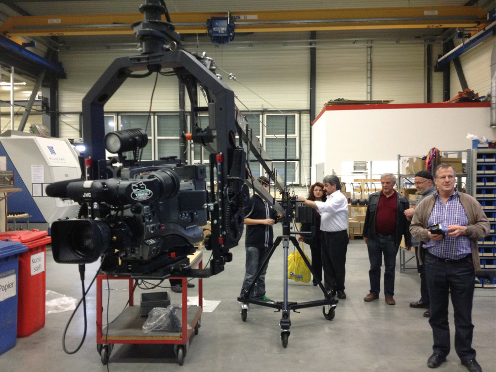 KOE_40 Jahre Filmclub Feldkirch 30.jpg