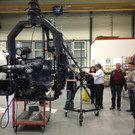 KOE_40 Jahre Filmclub Feldkirch 30.jpg