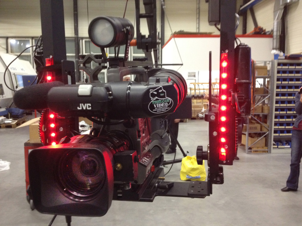 KOE_40 Jahre Filmclub Feldkirch 31.jpg