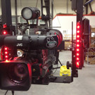 KOE_40 Jahre Filmclub Feldkirch 31.jpg