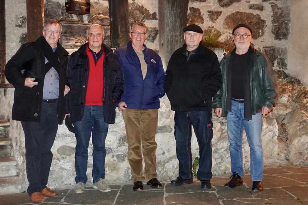 KOE_40 Jahre Filmclub Feldkirch 32.jpg