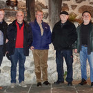 KOE_40 Jahre Filmclub Feldkirch 32.jpg