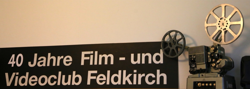KOE_40 Jahre Filmclub Feldkirch 33.jpg