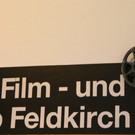 KOE_40 Jahre Filmclub Feldkirch 33.jpg