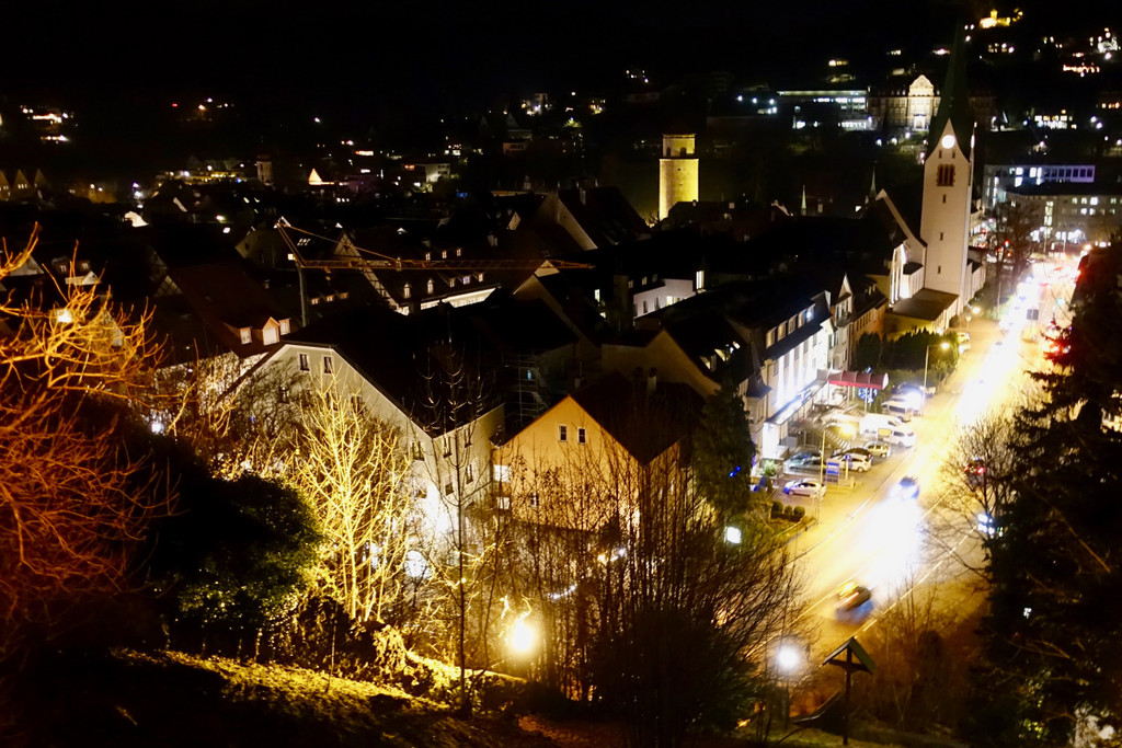 KOE_40 Jahre Filmclub Feldkirch 5.jpg