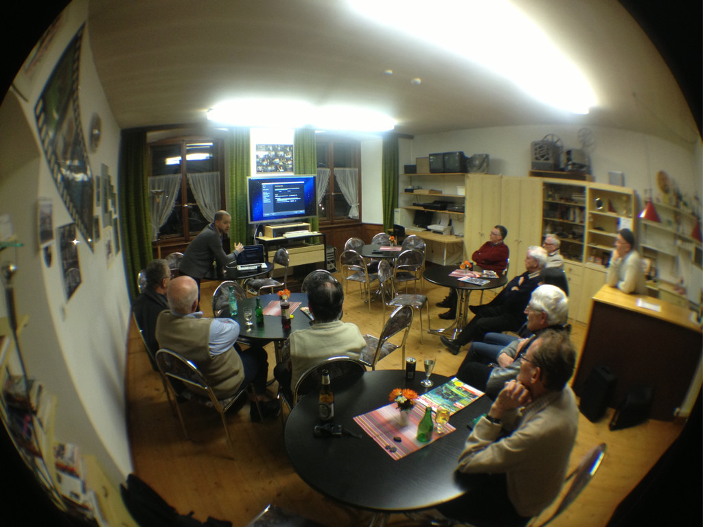 KOE_40 Jahre Filmclub Feldkirch 18.jpg